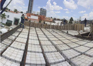 concretosolido