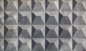 Concretos Puebla