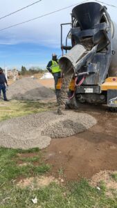 Cómo garantizar la compra de concreto premezclado de alta calidad