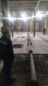 concretos Puebla